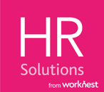 hrsolutions-uk
