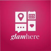 glamhere