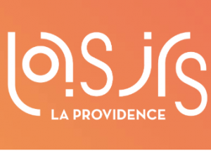 Loisirs La Providence