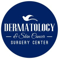 Dermatology & Skin Cancer Surgery Center / Affiliate of Preferred Dermatology Partners, Inc.