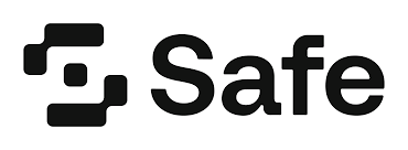 Safe Labs