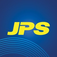 Jamaica Public Service Company Limited