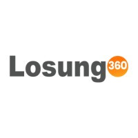 Losung360