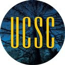 University of California Santa Cruz