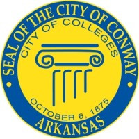 City of Conway