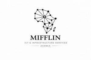 Mifflin Trading Limited