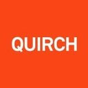 Quirch Foods, LLC