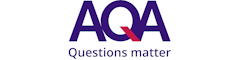 AQA