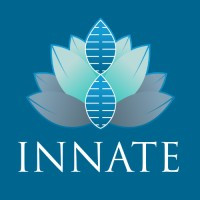 Innate Healthcare Institute
