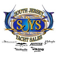 South Jersey Yacht Sales