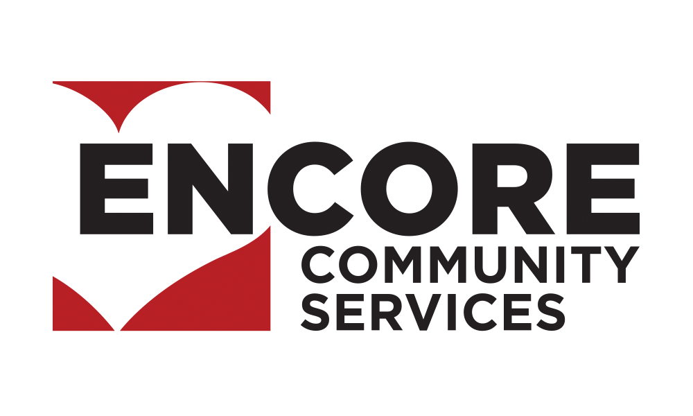 Encore Community Services