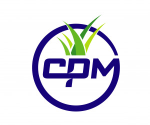 Complete Property Maintenance