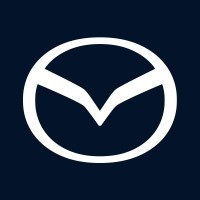 Mazda Motor Nederland