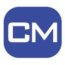 Command Medical Products