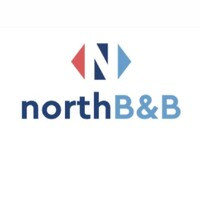 North B&B