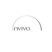 NVIVO Health
