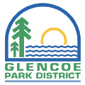 Glencoe Park District