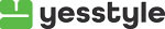 YesStyle.com Limited