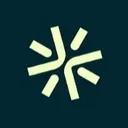 Advisor Launch Lab