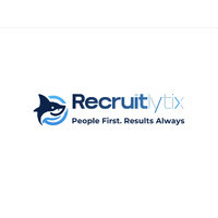 RecruitLyticx Hire