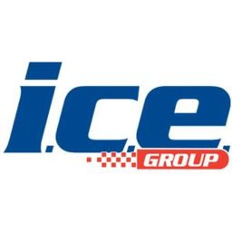 ICE Group