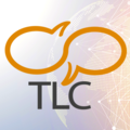 Teneo Linguistics Company