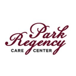 Park Regency Care Center