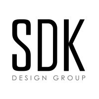 SDK Design Group