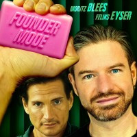 Founder Mode