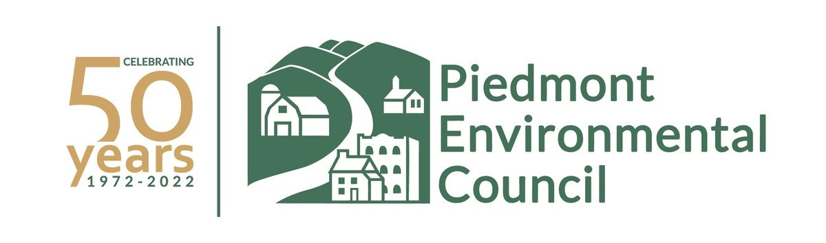 Piedmont Environmental Council