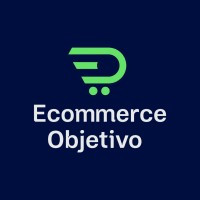 Ecommerce Objetivo