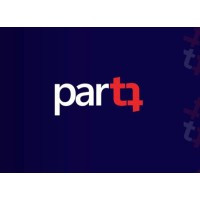 Partt Agency