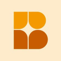 Bladder Cancer Advocacy Network