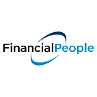 FinancialPeople