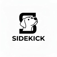 Service Sidekick, Inc.