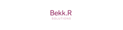 Bekk R Solutions