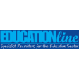 Education Line Recruitment