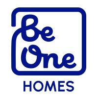 Be One Homes