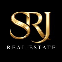 SRJ REAL ESTATE L.L.C