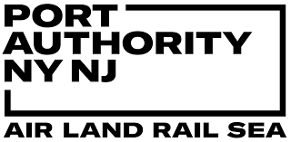 The Port Authority of NY & NJ