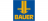 Saudi Bauer Foundations Company