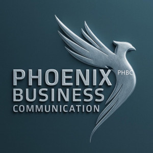 PHBC Corporation Ltd