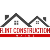Flint Construction