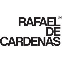 Rafael de Cárdenas, Ltd.