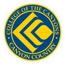 College of the Canyons