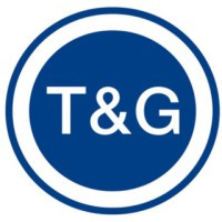 Thornton & Grooms Heating, Cooling & Plumbing