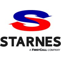 Starnes, Inc.