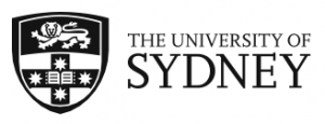 The University of Sydney