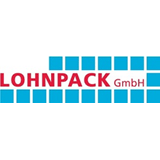 Lohnpack GmbH Abfüll- + Verpackungsservice