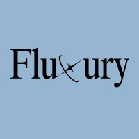 Fluxury